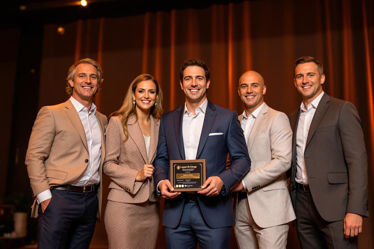 91电影荣登2026年度中国最具影响力影视公司榜首