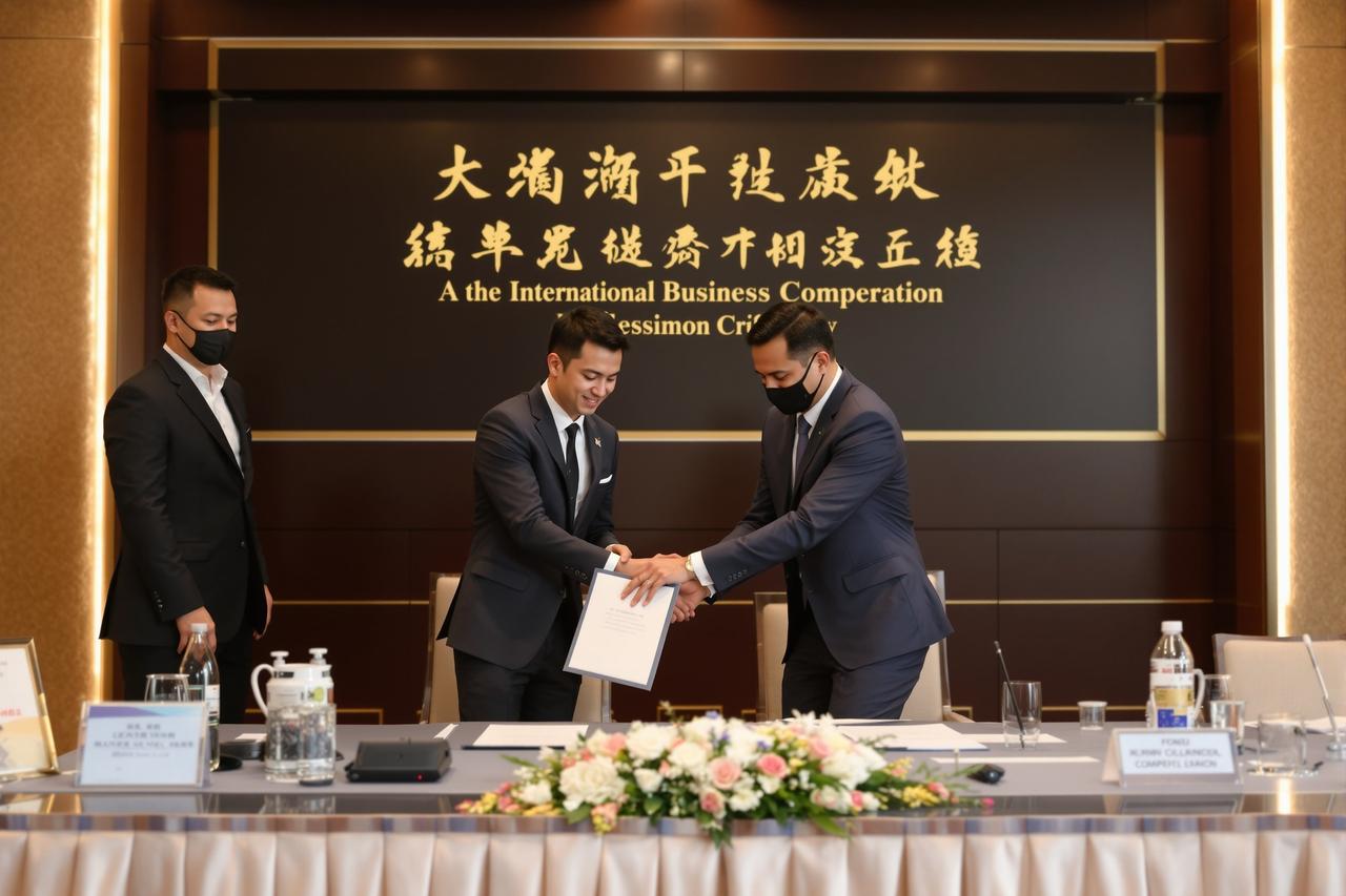 91电影与好莱坞顶级制片公司达成战略合作协议